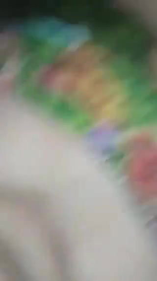 Pakistani aunty fucking with debar