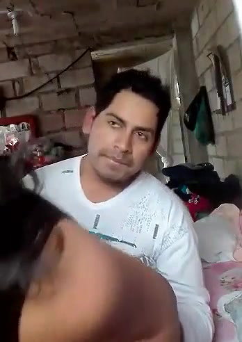 bhabhi ko lunnd ke upar baitha ke choda