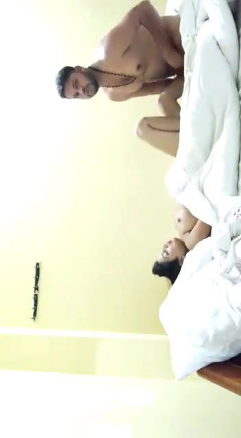 hot couple viral hotel room sex