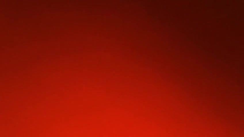 gaon ki ladki ko tang utha kar pela part 4