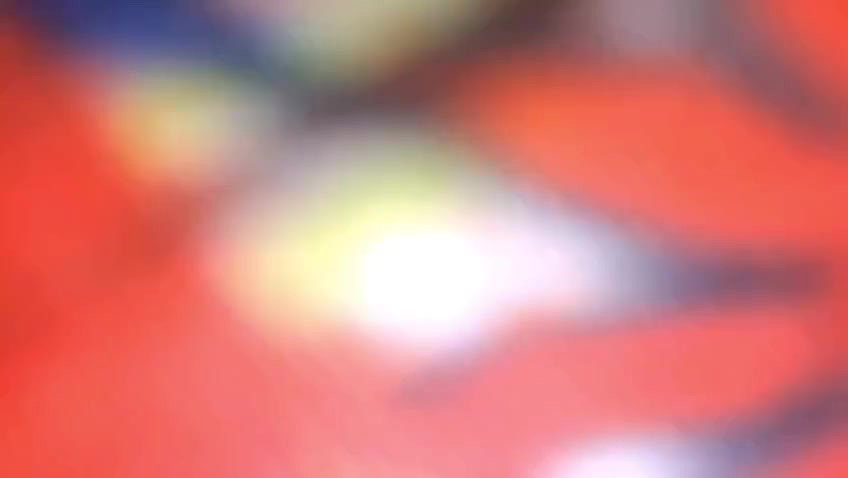 gaon ki ladki ko tang utha kar pela part 4