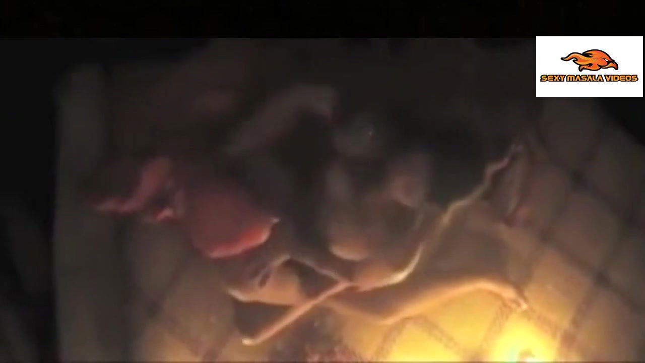 Mrinalini Chatterjee Uncensored Scene