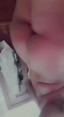 trimFB69BBD6C6EC45869DCDF8FCAA5ACFC3