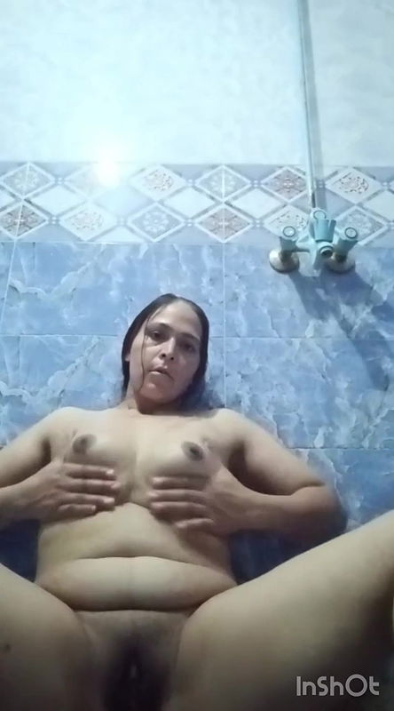 videooutput86635783C5534FD080C61B1E4014ACDE1