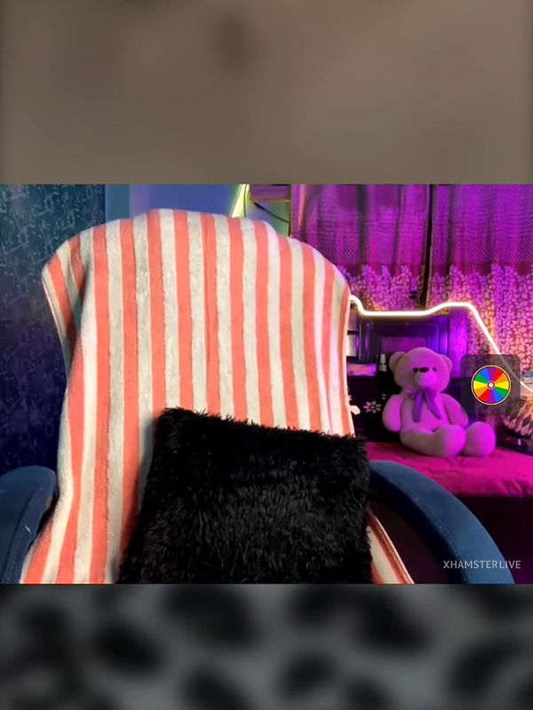 Sweetqueen2 ice on pussy stripchat