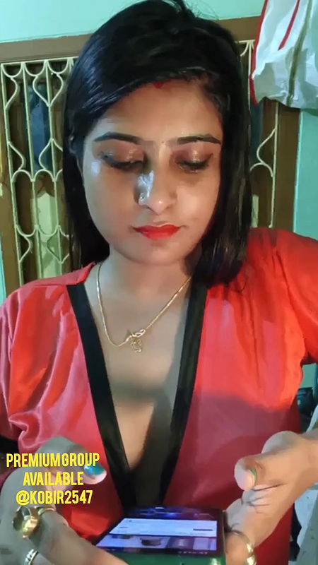 Shivani kumari membership video