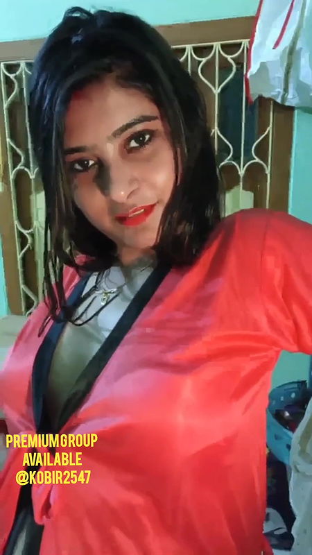 Shivani kumari membership video