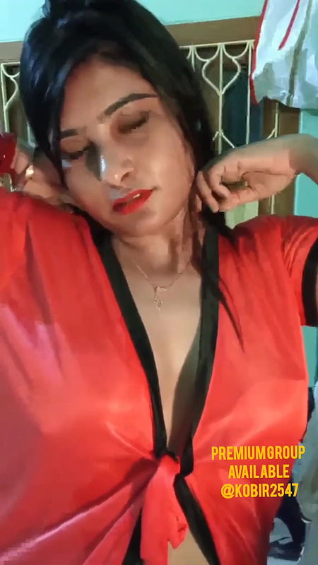 Shivani kumari membership video