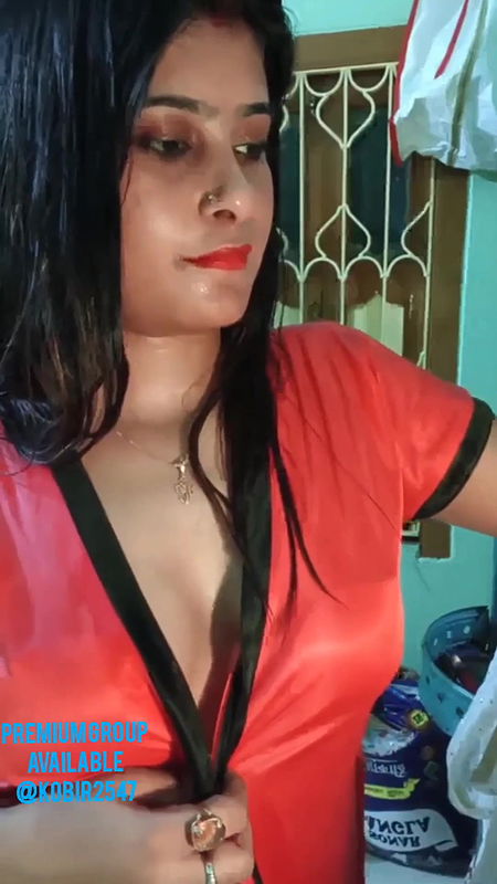 Shivani kumari membership video