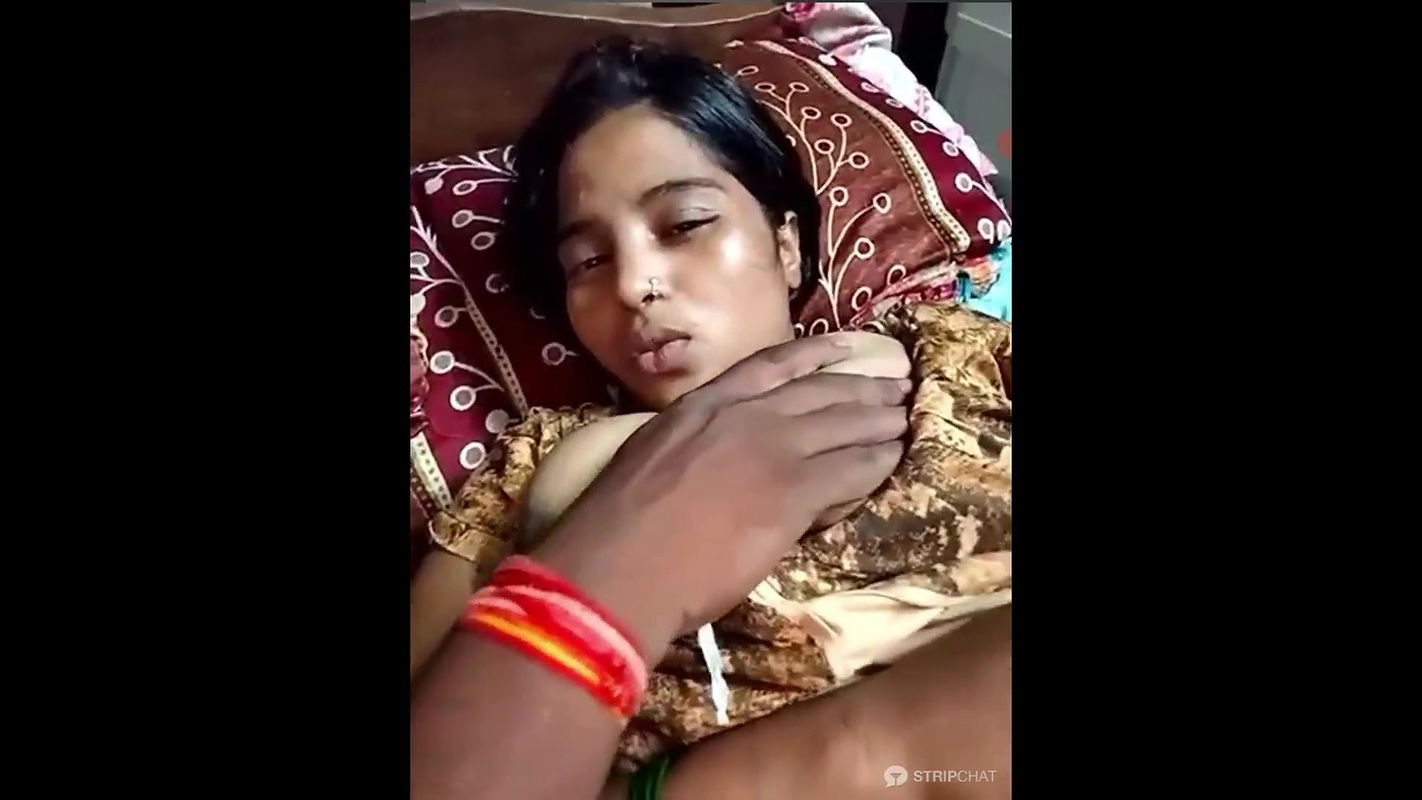 Stripchat Video 02082025