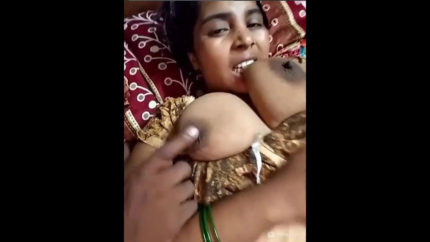 Stripchat Video 02082025