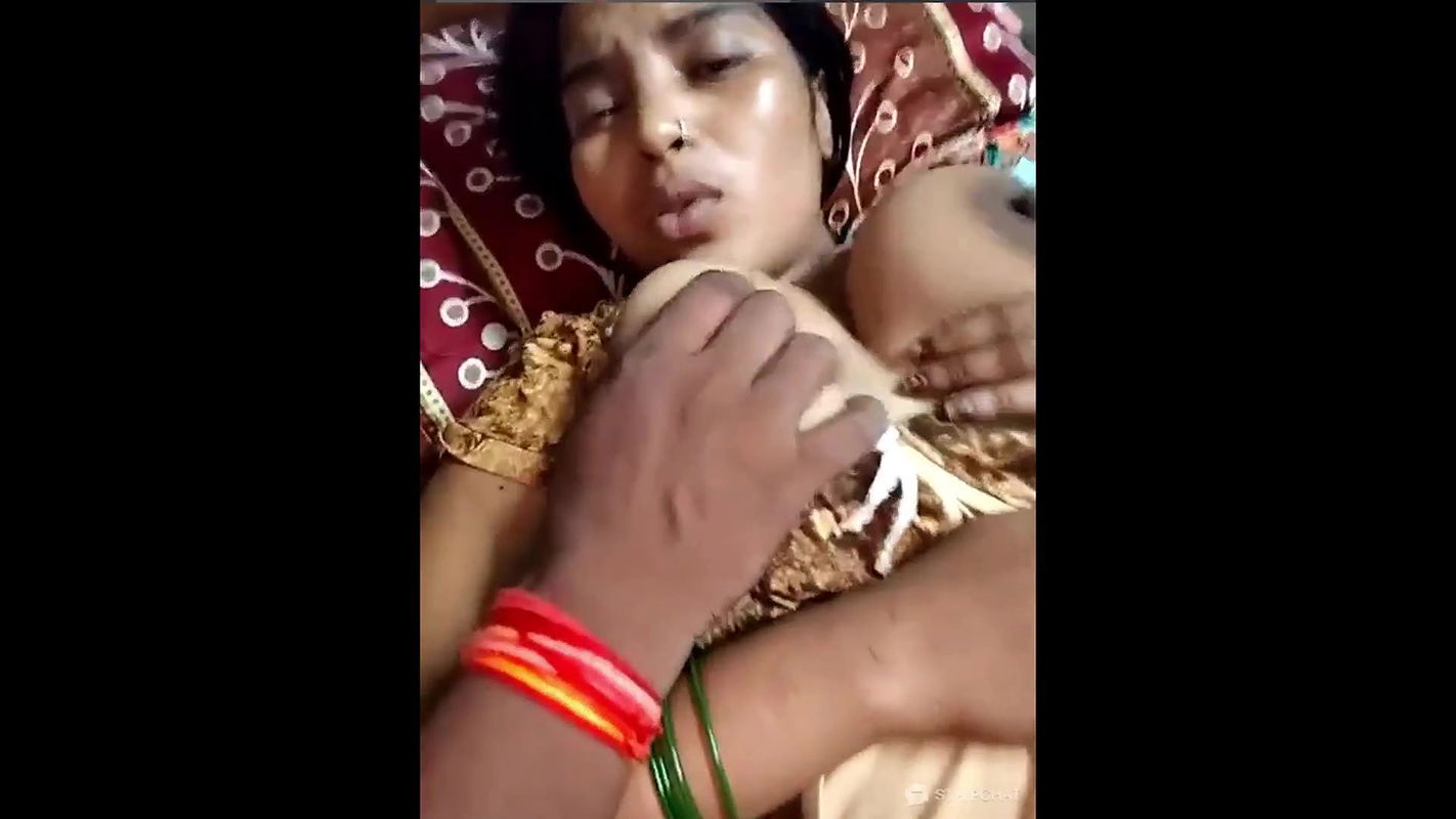 Stripchat Video 02082025