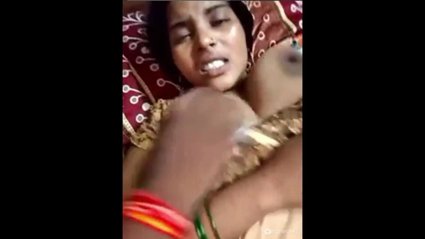 Stripchat Video 02082025