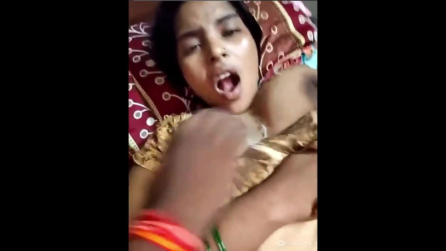 Stripchat Video 02082025