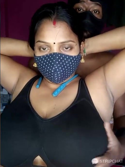 Stripchat Realangel simi