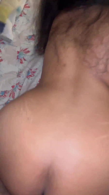 Desi Hotwife Giving Blowjob n Doggy Fuck