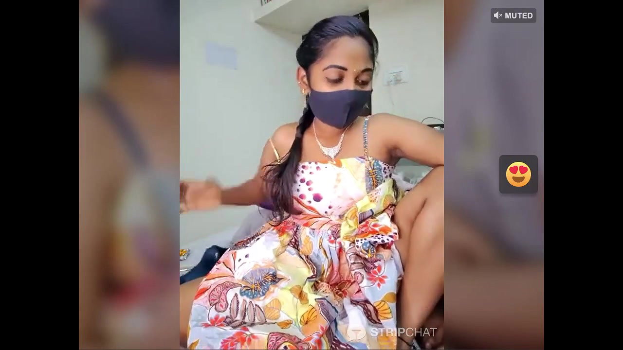 Stripchat Telugu teen couples 143