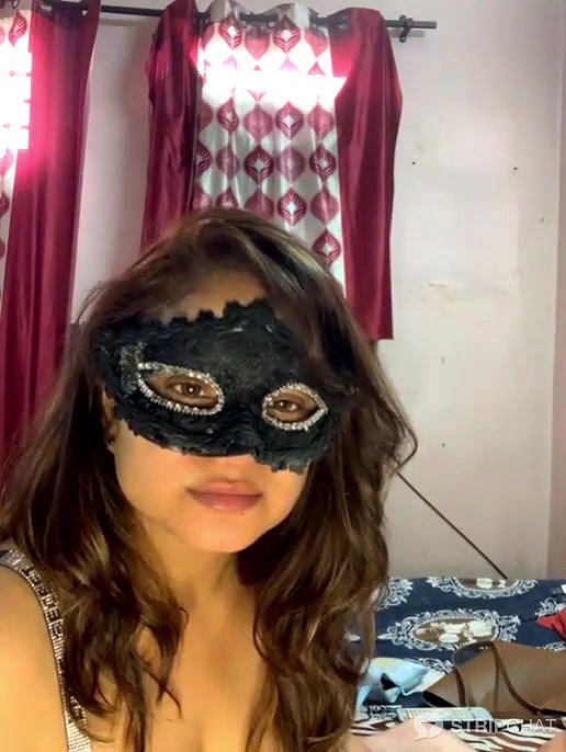 Stripchat lustycousins