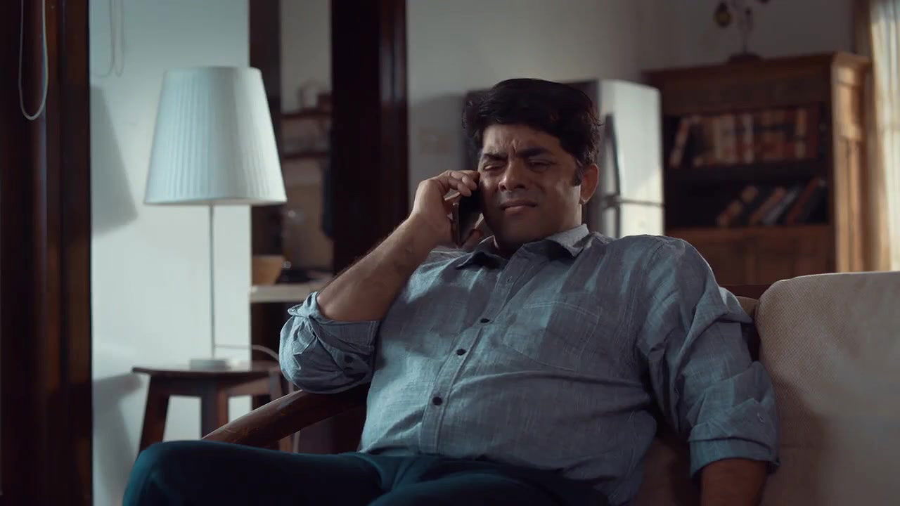 Game 2021 HOTCUTS720p