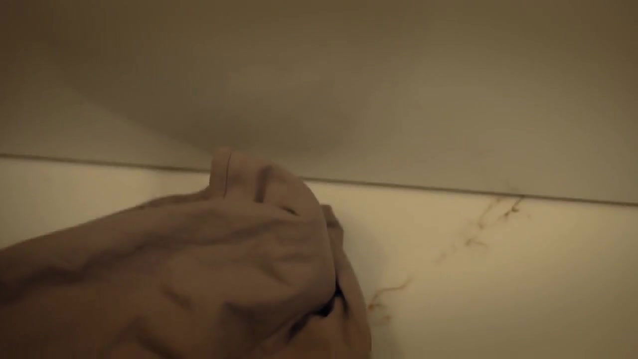 Game 2021 HOTCUTS720p