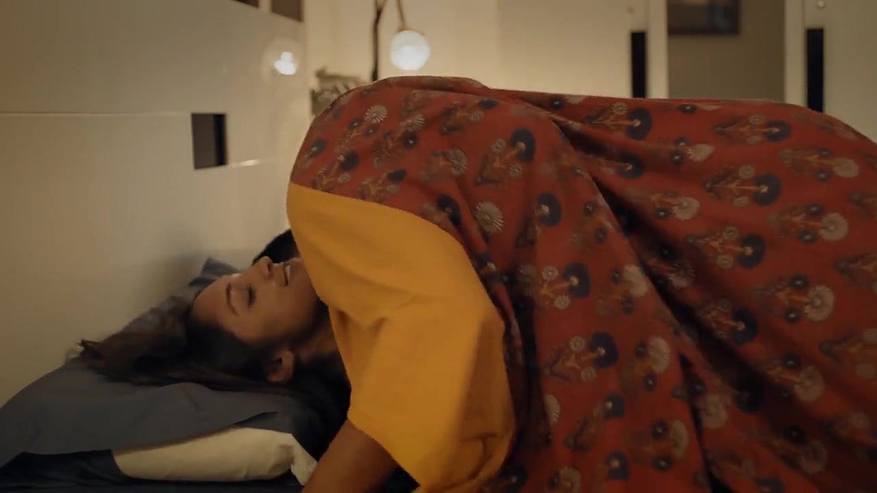 Game 2021 HOTCUTS720p