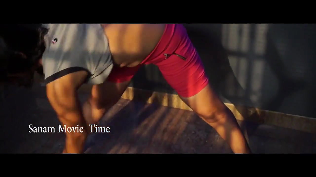 Yoga Trainer Ke Sath Romance