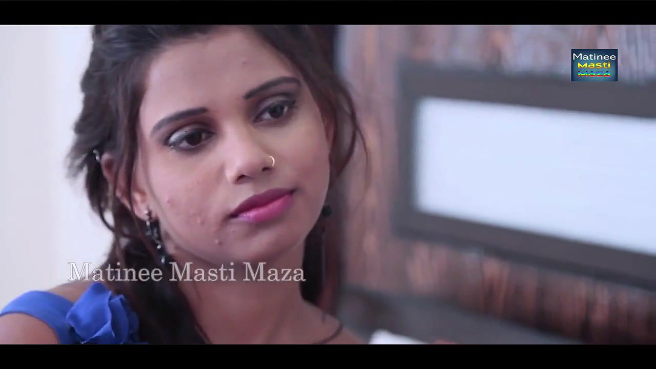 Saniya Rao Hot Girlfriend MMS And Romance With Boyfriend hd 2