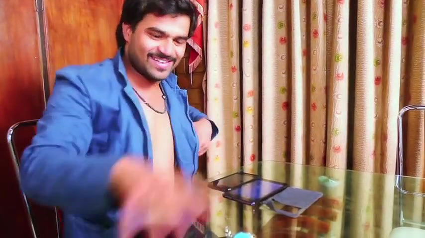 Dona Sexy Bhabhi Green Bikini Naked Fucked On The Bed Hot Short Films