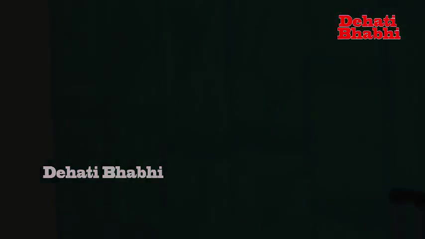 Dona tera to bada motam hai re 480p