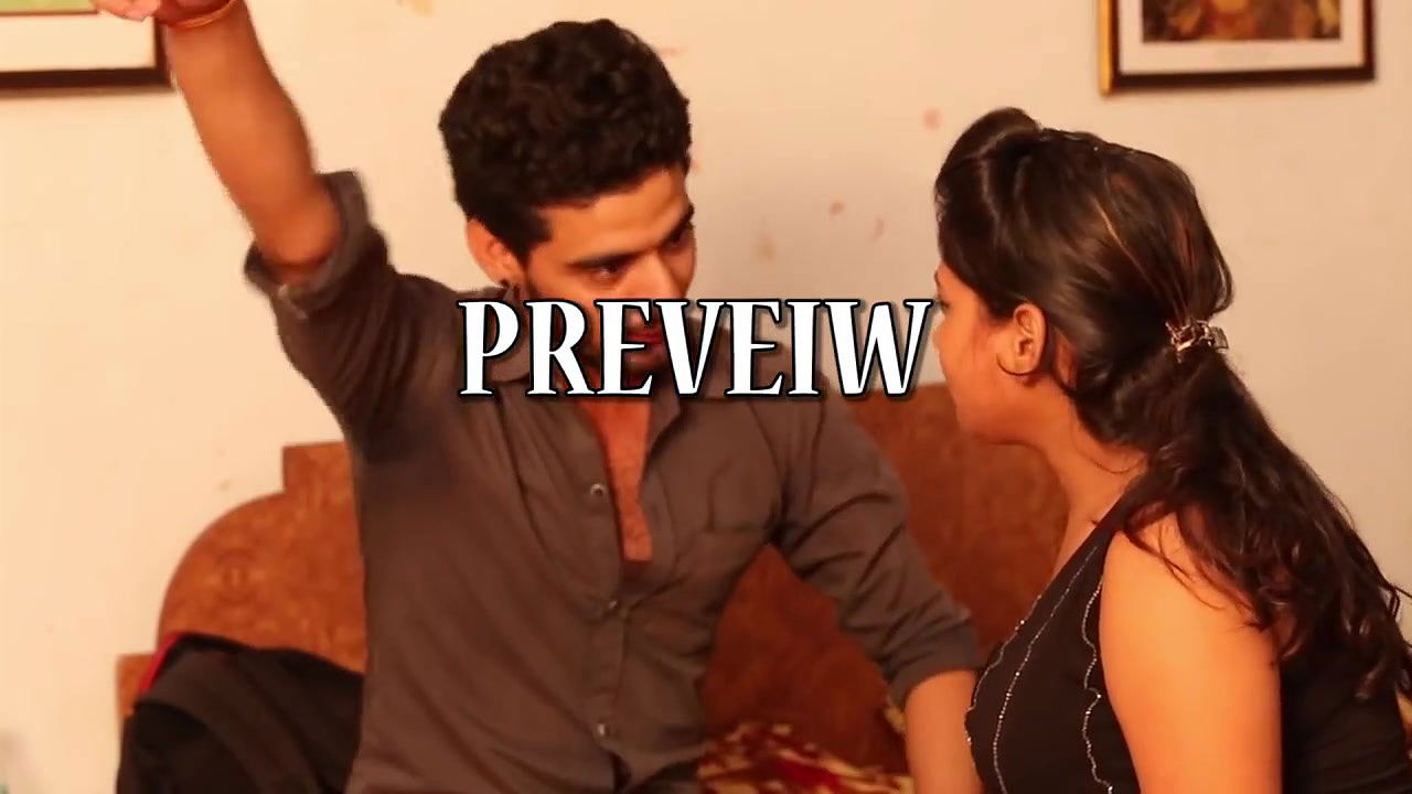 Padhu husband wife comedy