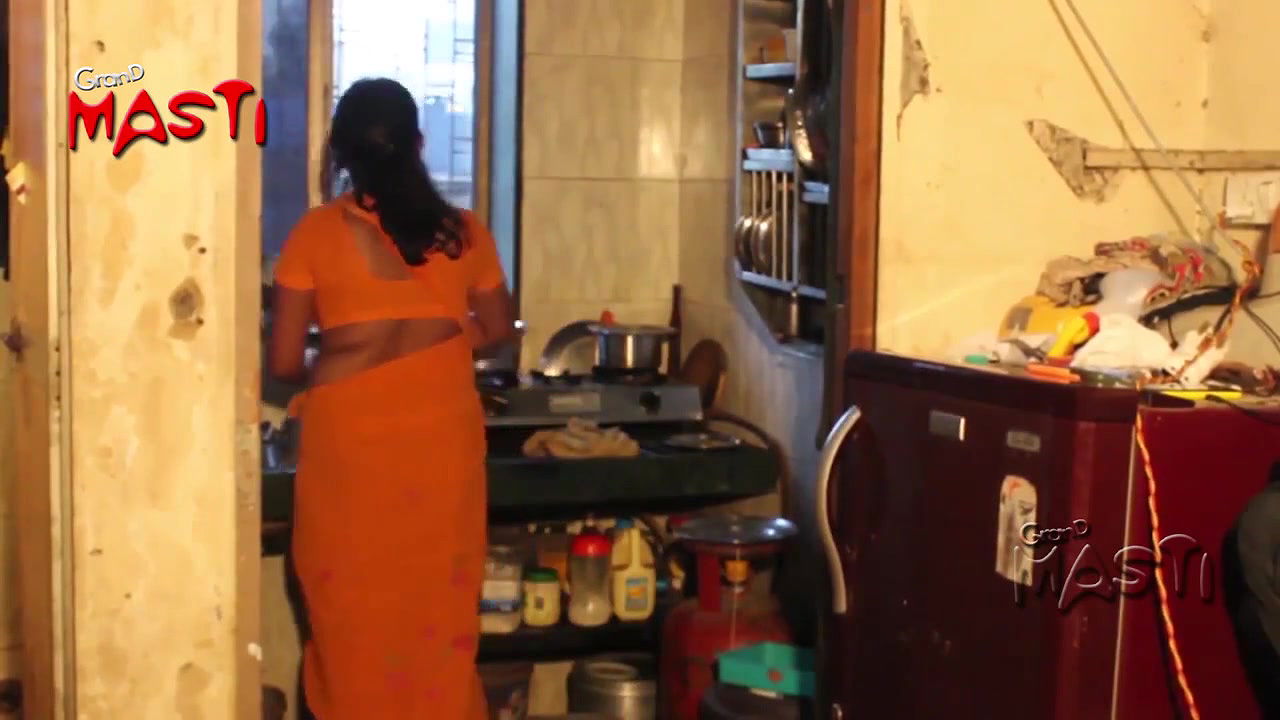 Padhu gharwali dusronke sath