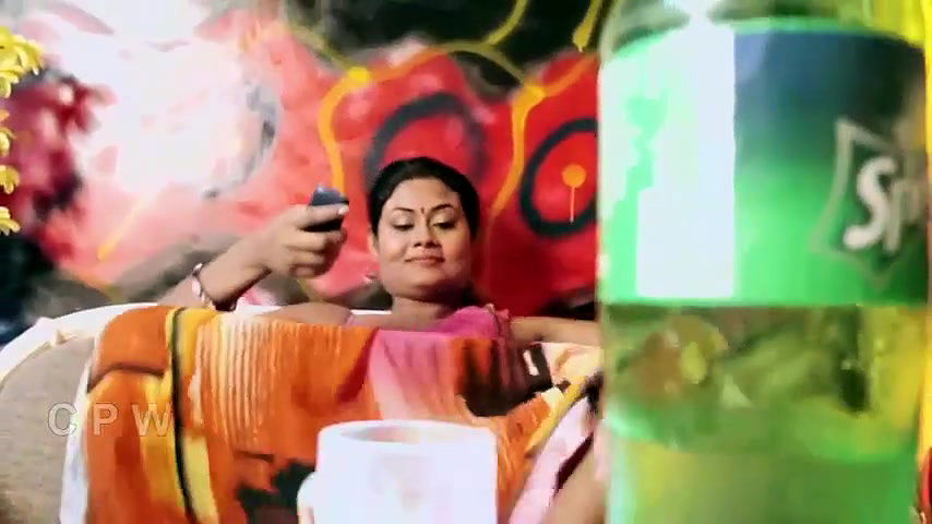 Dona chalu kaamwali 480p