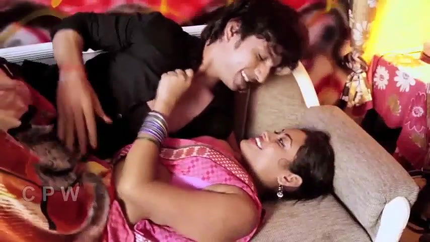 Dona chalu kaamwali 480p