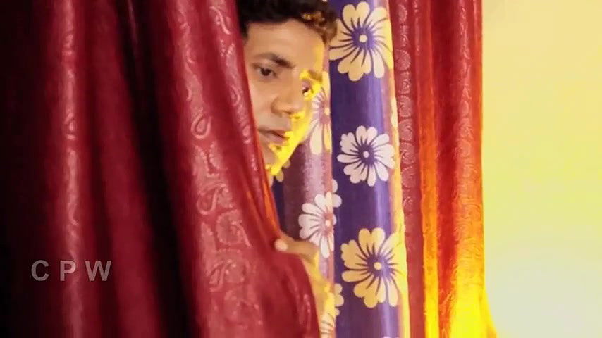 Dona chalu kaamwali 480p