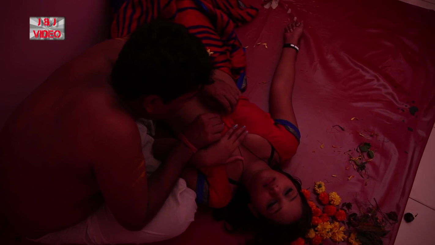 Padhu pandit aur pujaran