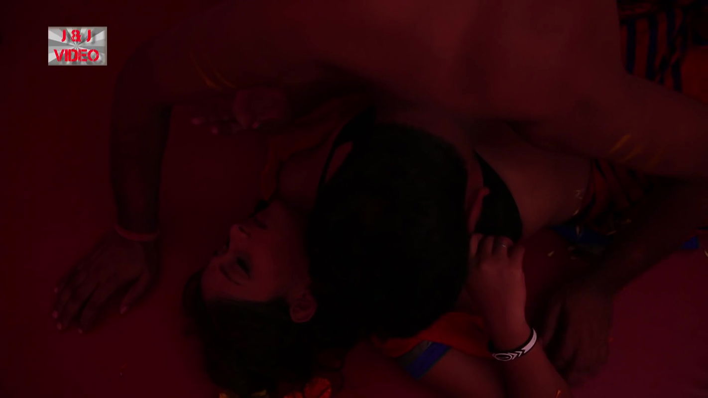 Padhu pandit aur pujaran