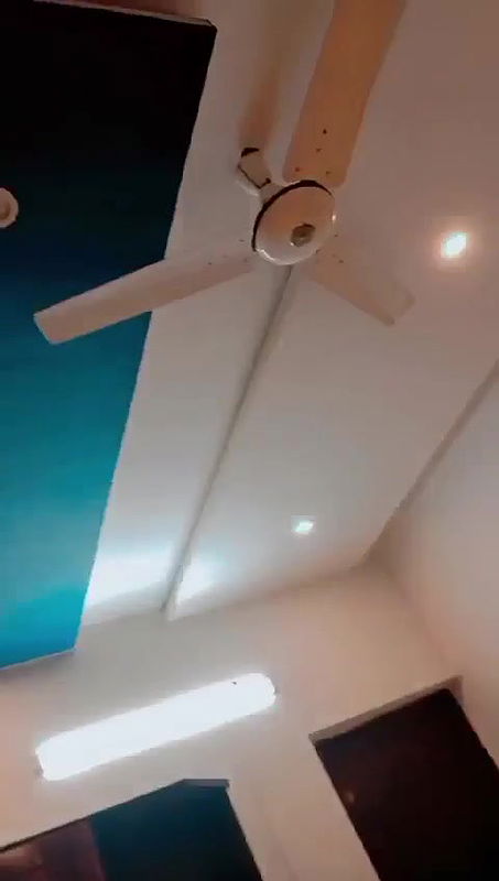 Beautiful girl mouth fucking with clear hindi talking