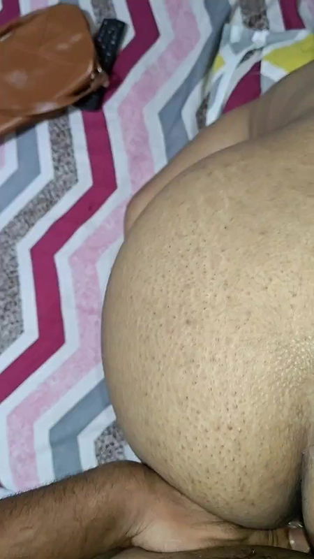 begali bhabi tight pussy