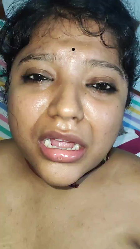 Desi bhabi big pussy