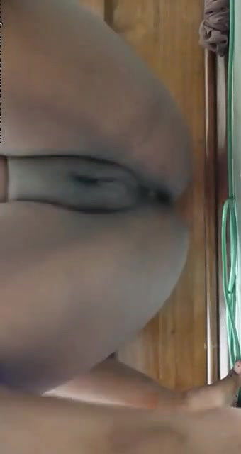 Desi fatty bahbi big pussy