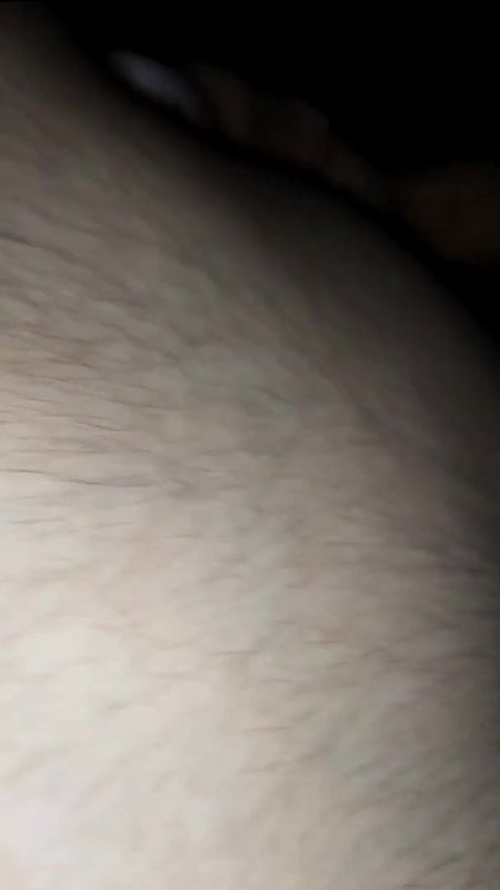 Friend gf tight pussy