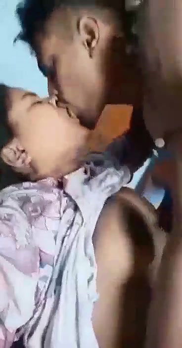 Horny Bhabi Pussy licking And Hard Fucking