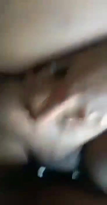 Horny Bhabi Pussy licking And Hard Fucking