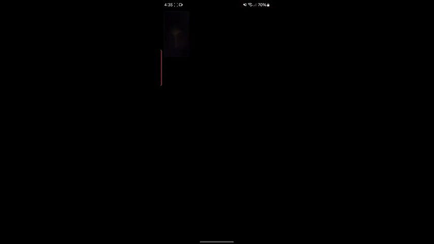 Horny GF Showing And Fingering