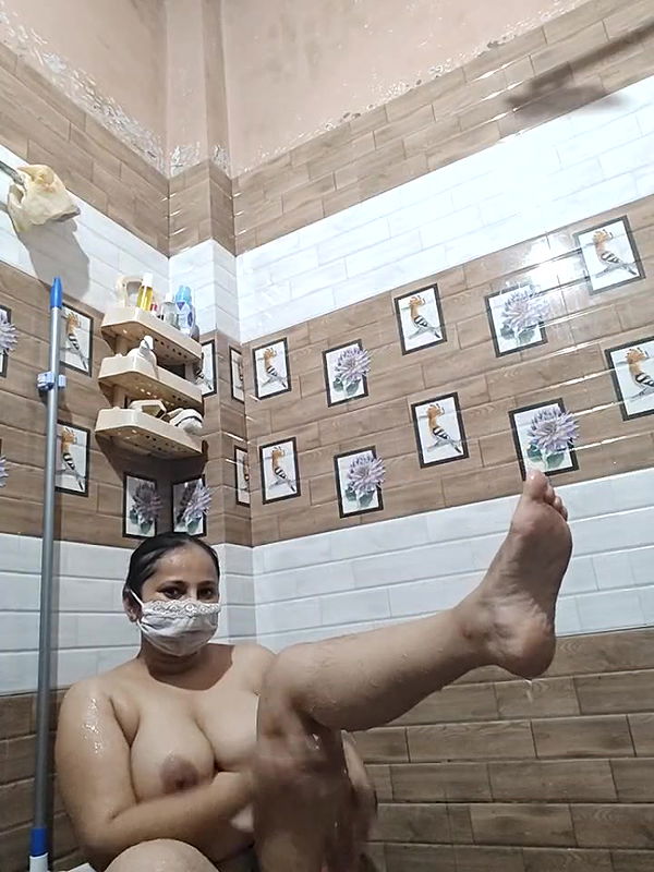 Hot kritika StripChat Shows 3