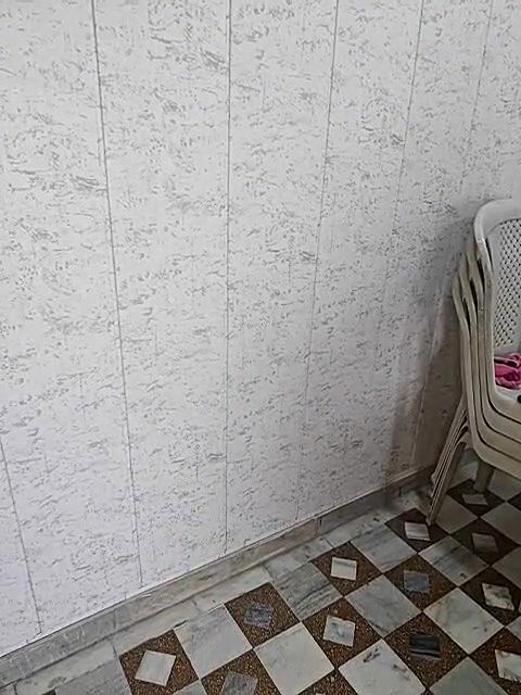 Hot kritika StripChat Shows 6