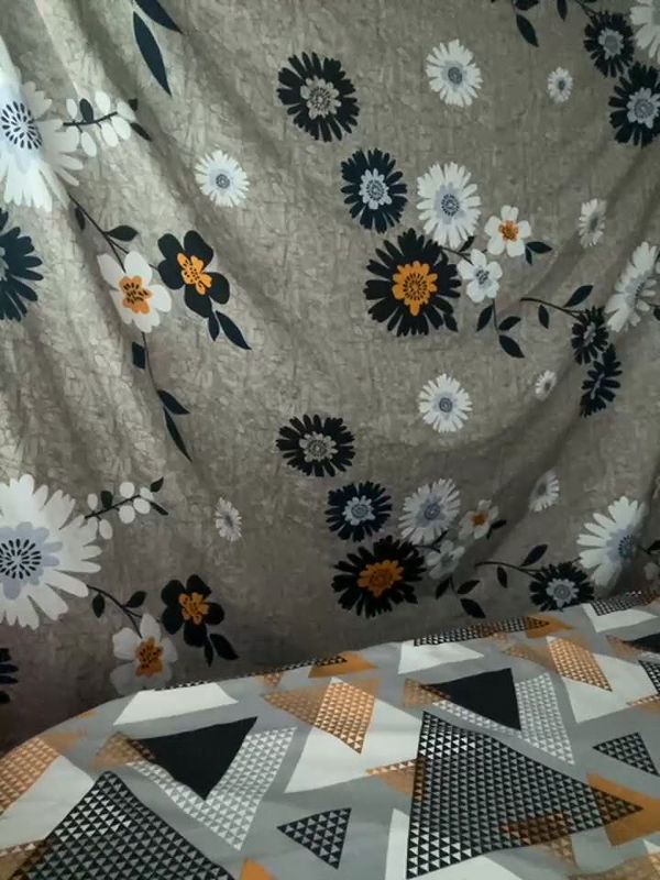 Pika Indian Super Hot Naughty Bhabhi Cam Show8 mp4 1