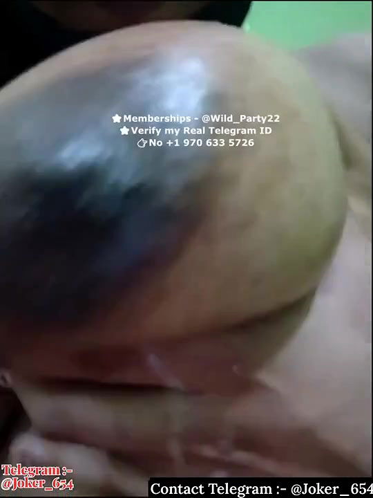 Sexy Teacher65 StripChat Nude Show