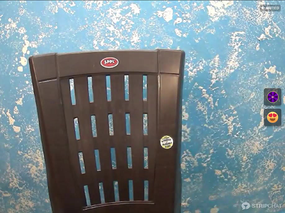 Stripchat Sexybaby79