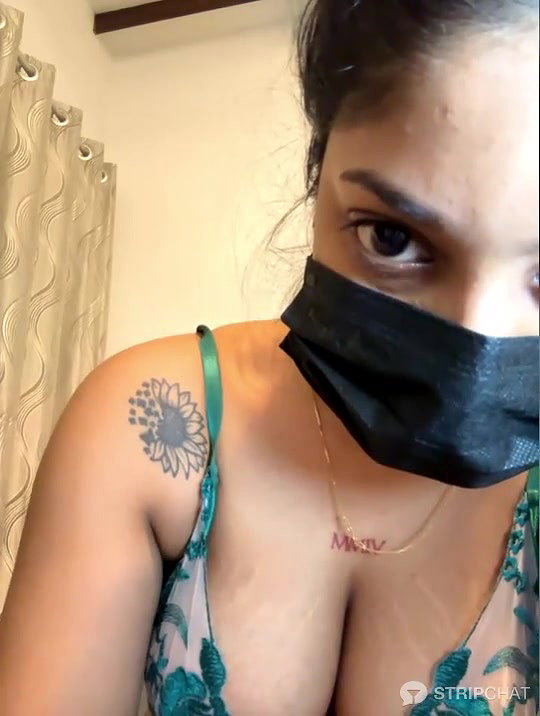 Stripchat Emminemjemmy